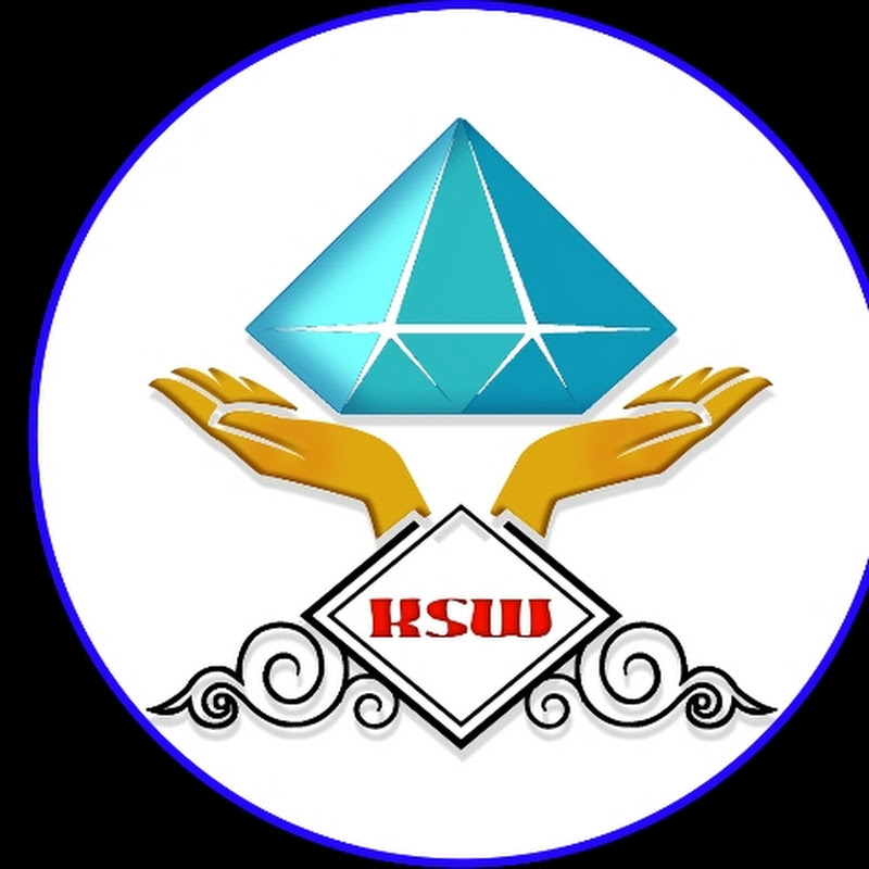 ခိုင်ရွှေဝါ ပင်ရင်းထီဆိုင်ကြီး