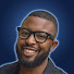 yT6Q3fJyN1o-channel-avatar-Boyd Clewis