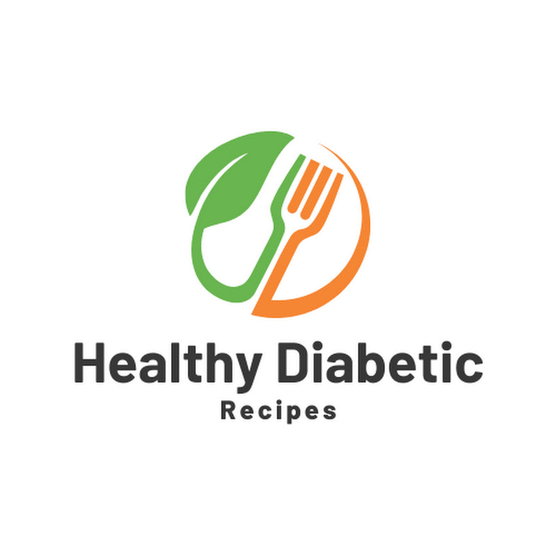 Healthy Diabetic Recipes