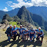 _cll1NIINIw-channel-avatar-moteros guemes