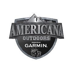 Americana Outdoors