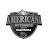 Americana Outdoors