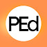 tthN5XCicz4-channel-avatar-P.E. Depot