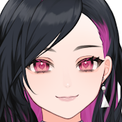 藤峰まりあ