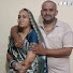 wfuFKW7JhUs-channel-avatar-S&D KI MARRIAGE CEREMONY 