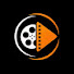 UJ1O06qEAXE-channel-avatar-Raavision