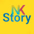 w1L_wg_by1c-channel-avatar-NK Story
