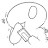 @star_1day