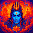 ngMRoObirCQ-channel-avatar-Neo Dharmism