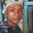 @espoirmukendi-v4n