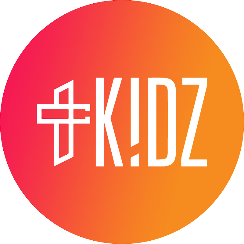 wearetckidz