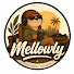 RBqRPI6HGWw-channel-avatar-Mellowly
