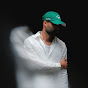 O99ev6tA04I-channel-avatar-Samm