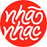 Q9mZUV8zNTc-channel-avatar-Nhã Nhạc 