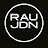 @RauJDN