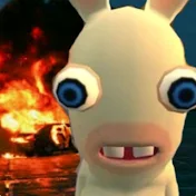 ネコアンドキラ