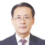 순복음목포큰빛교회