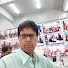 NwngufO1a8g-channel-avatar-Bharat Khan01