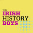 L705JhOLgxQ-channel-avatar-The Irish History Boys