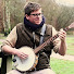hmnX-w1DQ_g-channel-avatar-Ben Dorning