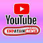 You entertainment logo