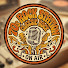 Chfi677BkRs-channel-avatar-Radio Rock Station