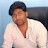 @IRfan143-IR