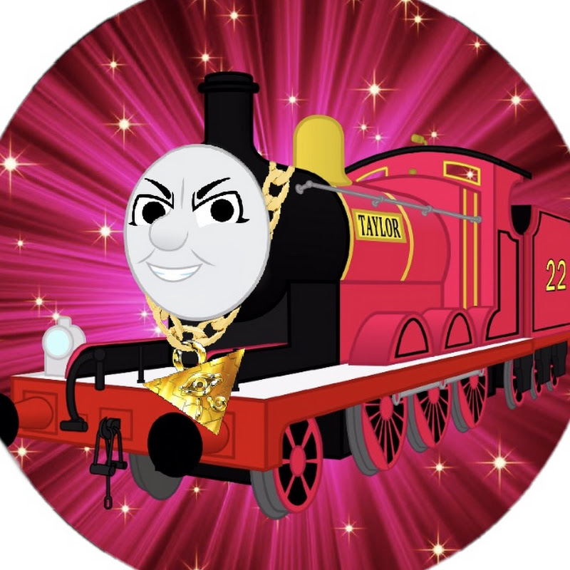 Yami Tay icon