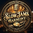 b-ZMcI7rfbQ-channel-avatar-Slow Jams Harmony