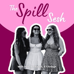 The Spill Sesh