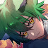 JycVrxw5ucA-channel-avatar-Mossy Hair VA