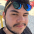 aSPGNgGdjAk-channel-avatar-Ítalo Gabriel
