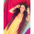 COlBi502mPQ-channel-avatar-Hemlata Kumari