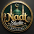 PIZidtwp0D4-channel-avatar-Naat Studio Official