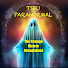 TSBU PARANORMAL