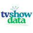 ne1KOJUzug0-channel-avatar-tvshowdata