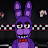 TheGamerCalled Bonnie