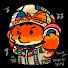qD2g_DY8p3k-channel-avatar-종팝