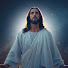 4AAjVqnEomo-channel-avatar-Refúgio da Oração Diária