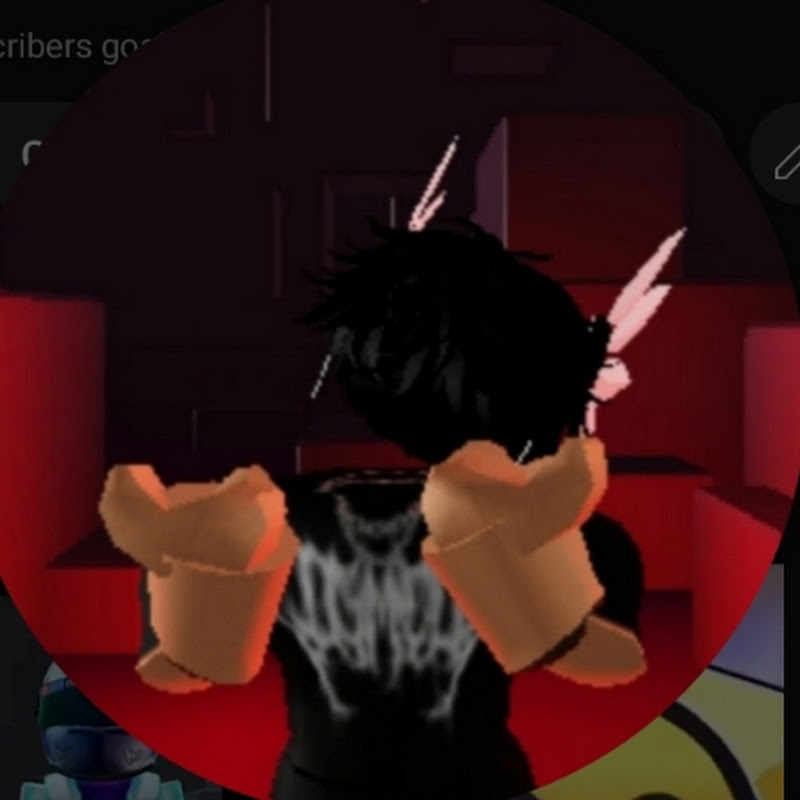 Hire Cezar — Productivity & Time Management (Personal Focus) YouTube creator for sponsorships