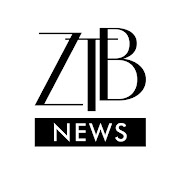 ZTB NEWS