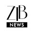 RTymNG6ivWI-channel-avatar-ZTB NEWS