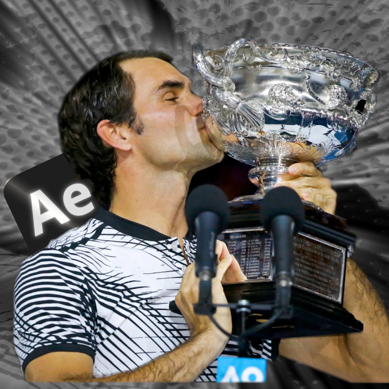 Federer AEP