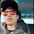 Xp5Qa4vj-qI-channel-avatar-Greg Silva