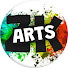 bfrhRMCAfuc-channel-avatar-ZeeKay Arts