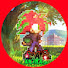 x62UCqirqbI-channel-avatar-ZAP ANIMZ🔥