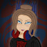 5nGpJg5YNqE-channel-avatar-JSProductions