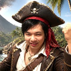Vua Trò Chơi