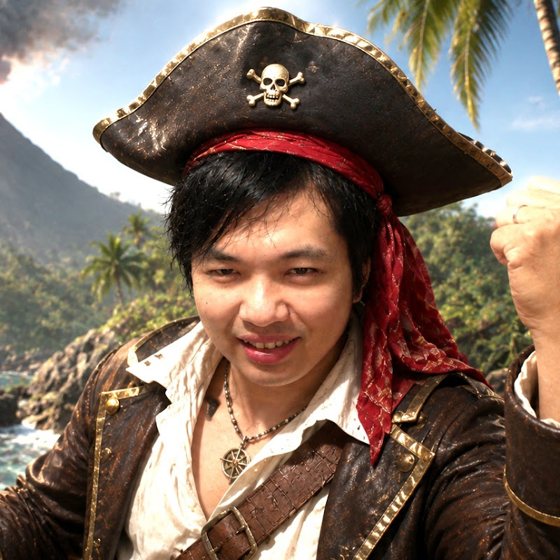 Vua Trò Chơi
