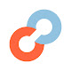 한국소비자원